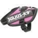 Julius-K9 Baby Boys IDC Powerharness Dog Harness Pink 3XS/Baby 1 | International Shipping Available - Buy Online on GoSupps.com
