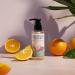 Nurture by Nature MOMENT FOR MAMA Gift Set - 6 Pc Pamper Set for Women | Gifts for Mum, Bath & Spa Sets - Buy Online on GoSupps.com