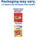 RITZ Cheese Sandwich Crackers - 12 Packs of 1 oz Bits - Buy Now - Buy Online on GoSupps.com