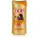 DOP Very Gentle Egg Shampoo 400 ml