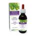 Naturalma Rhodiola rosea (Sedum roseum) Root Alcohol-Free Tincture 4 fl oz Liquid Extract in Drops | Herbal Supplement | Vegan | Product of Italy Alcohol-free 4 Fl Oz (Pack of 1)