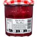 Bonne Maman Plum Jam 370 g - Buy Online on GoSupps.com
