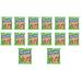 HARIBO PM 1.25 MAOAM PINBALLS
