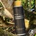 WOULD Men's 2-in-1 Shampoo & Conditioner - 16 oz Dual Action for Fresh Hair Oakmoss & Pink Pepper Scent - Shop Internationally - Buy Online on GoSupps.com