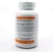 Pueraria Cold Formula Dietary Supplement 500mg 100 Capsules (Ge Gen Tang) C06 100% Natural Herbs - Buy Online on GoSupps.com