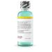 Listerine Zero Cavity Mouthwash Clean Mint 3.2oz (Pack of 24) - Antiseptic Oral Care - Buy Online on GoSupps.com