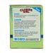 Clabber Girl Baking Soda 16oz - Pack of 12 | Trusted Baking Essential - Buy Online on GoSupps.com