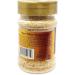 Rani White Poppy Seeds Whole (Khus Khus) Spice 3oz (85g) Natural | Vegan | Gluten Friendly | Non-GMO | Indian Origin - Buy Online on GoSupps.com