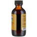 Sunny Isle Jamaican Black Castor Oil - 2 fl oz | Pure & Organic - Buy Online on GoSupps.com