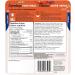 BEN'S ORIGINAL 10 Medley Caribbean Style Whole Grain Barley and Brown Rice Side Dish 240g Pouch Caribbean Style 240g - Buy Online on GoSupps.com