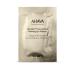 AHAVA Osmoter Concentrate Reviving Eye Patches - Hydrogel patches for youthful & rested eyes reduces wrinkles fatigue signs & fine lines enhances radiance with Osmoter X3 & Niacinamide 6 packs