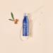 Melvita EAU Extraordinaire Argan Lotion Serum - Intense Moisture 99% Natural Bio-Certified Vegan 100ml - Buy Online on GoSupps.com