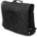 Denco NCAA Illinois Fighting Illini 18-Inch Carry-On Garment Bag - Buy Online on GoSupps.com