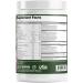 Complete Superfoods Greens & Reds Blend* Apple Cider Vinegar Digestive Enzyme Blend* Probiotic Blend* Multivitamin* (Chocolate - 30 Servings) Chocolate Large - Buy Online on GoSupps.com