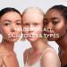 Mirabella Megastar Pro Face Trio Palette | Contour Bronzer & Cream Highlighter | Lightweight & Buildable Makeup for All Skin Types | 0.11 Oz - Buy Online on GoSupps.com