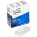 Bausch + Lomb PUREVISION Multifocal monthly lenses varifocal contact lenses soft BC 8.6 mm / dia 14 / -2 dioptria / add high 6 pieces (1 Pack)