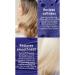 Aveda Blonde Revival Purple Toning Shampoo 200ml - Brighten & Tone Blonde Hair - Buy Online on GoSupps.com