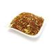 Premium Rooibos Tea - Orange Eucalyptus | 250g Loose South African Red Bush Tea - Buy Online on GoSupps.com
