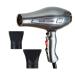 Lizze Hairdryer Blow Dryer Professional Extreme 2400 Watt