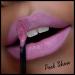 NYX Lip Lingerie XXL Matte Liquid Lipstick - Peek Show 0.13 Fl Oz - Buy Online on GoSupps.com