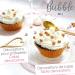 Sweet Decoration Mix - Balls 62 g - Buy Online on GoSupps.com