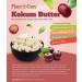 Raw Kokum Butter 1 lb. Bar - 100% Pure Natural for Skin, Body & Hair Moisturizing - Ideal for DIY Creams, Balms, Lotions, & Soap Making - Buy Online on GoSupps.com