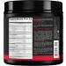 Kaged Original Pre Workout Powder | Fruit Punch | Pre-Workout with Creatine Beta Alanine L-Citrulline BCAAs | 274 mg Organic Caffeine | Pre Supplements for Men & Women | 20 Servings - Buy Online on GoSupps.com