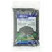 Marina Decorative Aquarium Gravel 10 Kg Black 10 kg (Pack of 1)