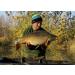 Tandem Baits Carp Food Mini Boosted Hookers Carp Bait Carp Fishing Fishing Pop-Ups Carp Boilies Professional Carp Fishing Accessories 12mm 50g - Buy Online on GoSupps.com