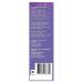 Aussie Top Down Scalp Tonic with Pepperberry & Tea Tree Oil - 4 Fl Oz - Buy Online on GoSupps.com