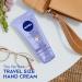 Simply Smooth Hand Cream and Lip Balm Gift Set - Hydrating Skincare Duo - Buy Online on GoSupps.com