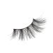 i-ENVY Natural Wave Effect False Eyelashes - Eye Lifting Curls - Real Fluffy Fake Lashes (2 Pack) - Buy Online on GoSupps.com