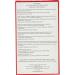 Shiseido Ginza Tokyo Oil-Control Blotting Paper - 100 Sheets - Buy Online on GoSupps.com
