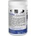Buy Creatine HCL 100g - Pure Muscle Boost Supplement | International Shipping Available - Buy Online on GoSupps.com