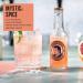 Thomas Henry Pink Grapefruit 24x0.2L - Fruity Mixer for Cocktails & Long Drinks - International Shipping Available - Buy Online on GoSupps.com