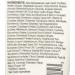 Andalou Naturals Argan Stem Cell Age Defying Conditioner - 1.69 Fl Oz | Best International Shipping - Buy Online on GoSupps.com