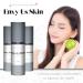 Envy Us Skin Ageless Eye Cream | Anti-Aging Crows Feet & Smile Lines Treatment | Reduce Under Eye Bags | International Shipping Available - Buy Online on GoSupps.com
