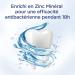 SIGNAL - Bain de Bouche Int gral 8 D tox Compl te - Infus au Charbon Actif - Enrichi en Zince Min ral pour une fficacit antibact rienne pendant 18h - Sans Alcool - 500ml (Lot de 2) - Buy Online on GoSupps.com