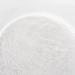 Sodium Carbonate 30 lbs. (SODA ASH  ph Increase) 99.95% Purity - Buy Online on GoSupps.com