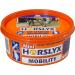 Horslyx Mini Mobility Balancer Pot 650g Horse Supplement - Buy Online on GoSupps.com