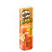 Pringles Pringles - Paprika - 165 g - Pack of 6