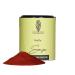 1001 Frucht 1001 Frucht Organic Pepper Spices "Sonja" 70g I Noble pepper powder with a typical and fruity aroma I Spice ideas from around the world for your 3 star private cooking