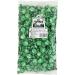 Walkers Mint Toffees 2.50 Kg Delicious Tasty And Twisty Treat Gift Hamper For Birthday Christmas Sold By Kidzbuzz