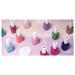 Q-tips Cotton Swabs 625ct Pack of 3 - Gentle & Versatile Cleaning Tool - Buy Online on GoSupps.com