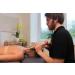 Trigger Master Massage Stab Standard - Premium International Shipping | Pain Relief & Recovery - Buy Online on GoSupps.com