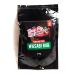 Damn Good Spices! Wasabi Rub Seasoning & Spice (Made In Canada) (210g)