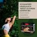 Terezia Black Garlic 500mg - 100% Natural Immune Support | Odorless | 60 Capsules - No Chemical Additives - Buy Online on GoSupps.com