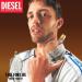 Diesel Fuel For Life Eau de Toilette for Men Woody and Ambery Scent With Notes of Anise & Lavender 1.7 Fl. Oz. - Buy Online on GoSupps.com