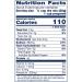 Progresso Broccoli Cheddar Soup Mix - Family Size 8 Servings (8 oz) - Buy Online on GoSupps.com