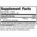 PrimaForce Chromium Picolinate 1000mcg - 180 Tablets | High Quality Supplement - Buy Online on GoSupps.com